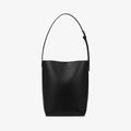Tofi Tote Black