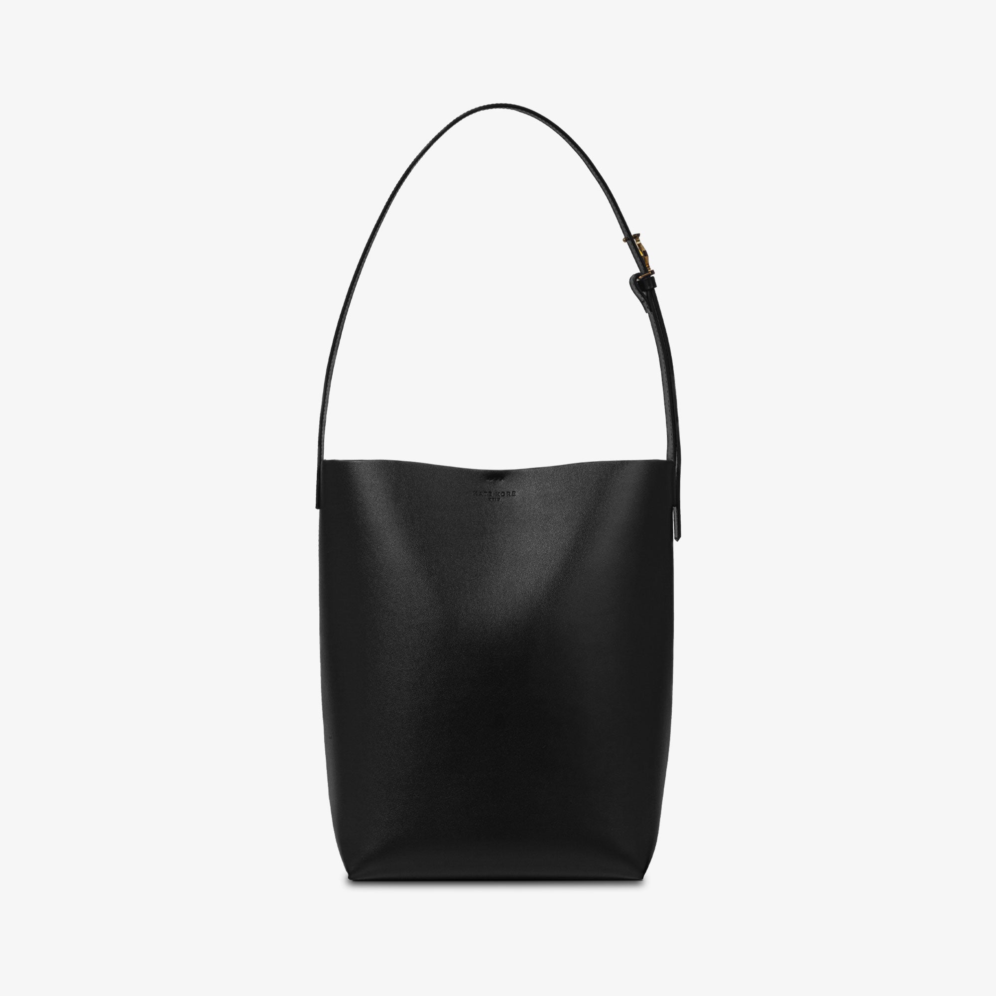 Tofi Tote Black