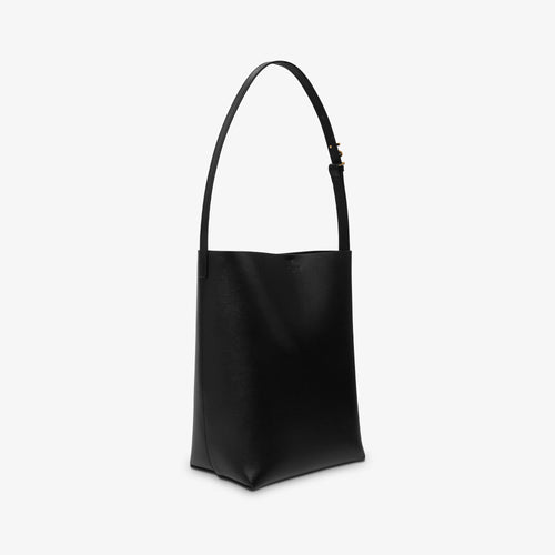Tofi Tote Black