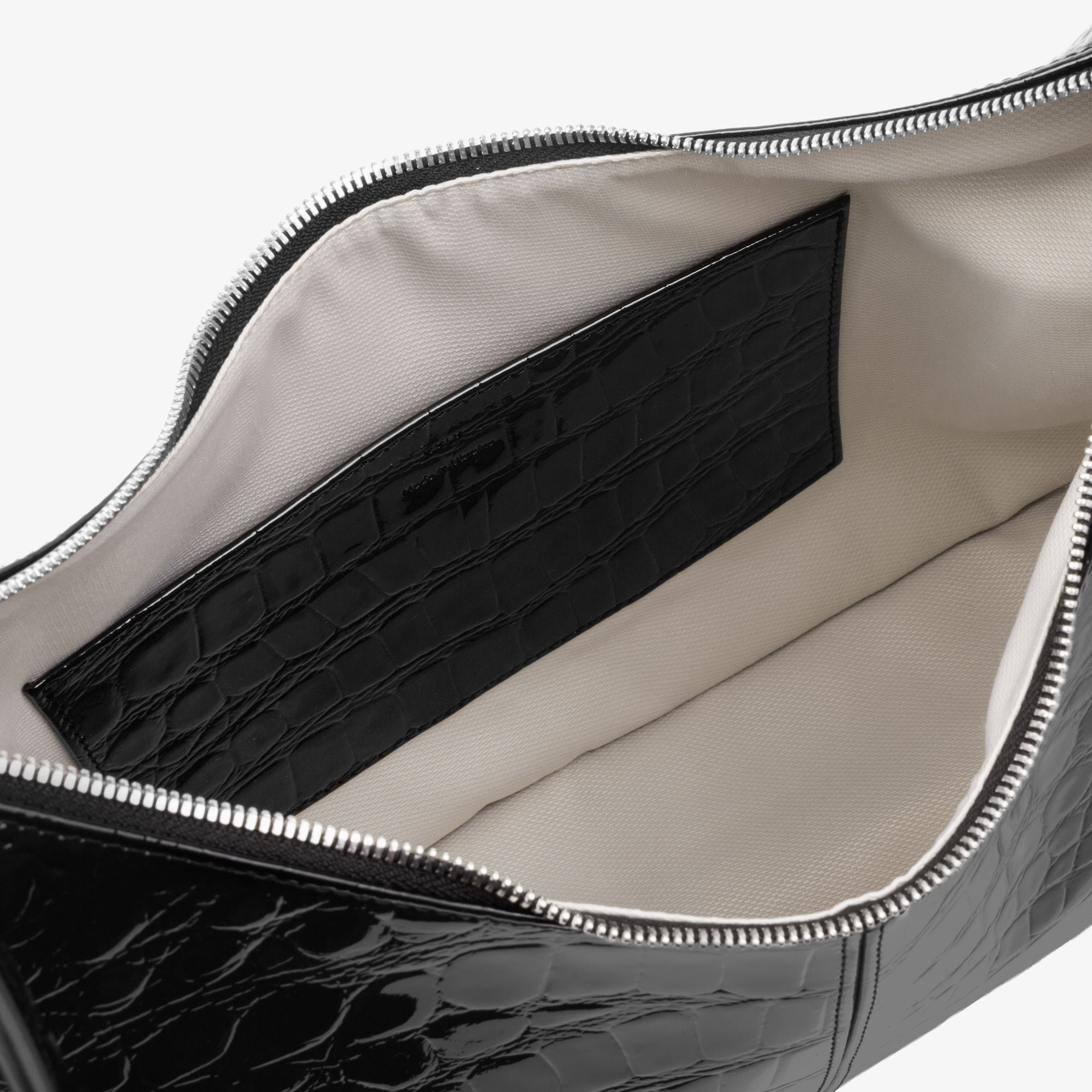 Kate-Kore-Hobo-Croco-Black-inside-02-web