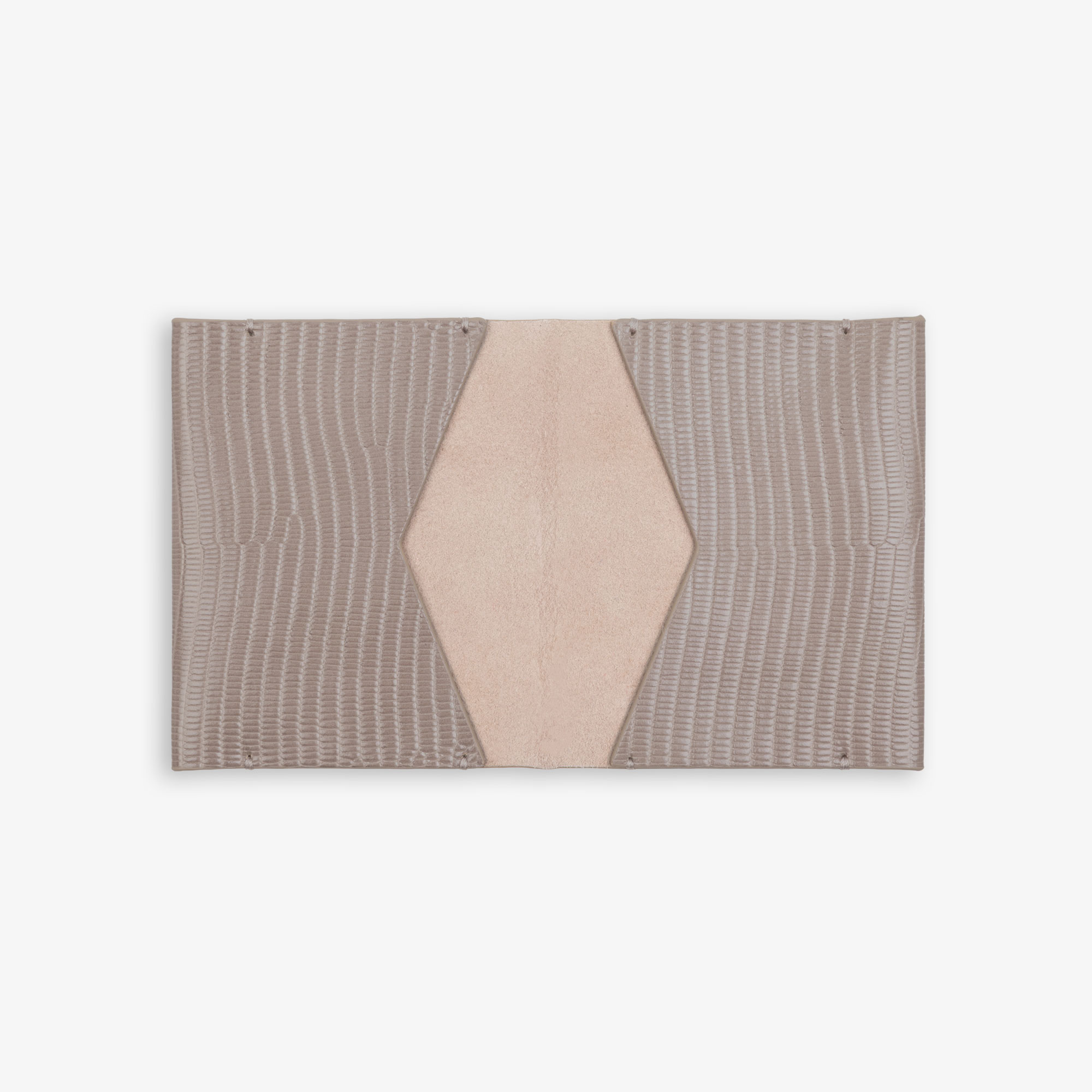 Kate-Kore-Fold-Wallet-Iguauna-Sand-inside-web